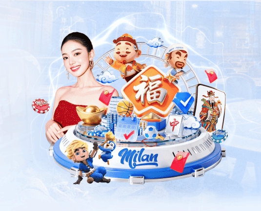 壹号.ccm下载168 v8.17.4.593 官方正式版 0