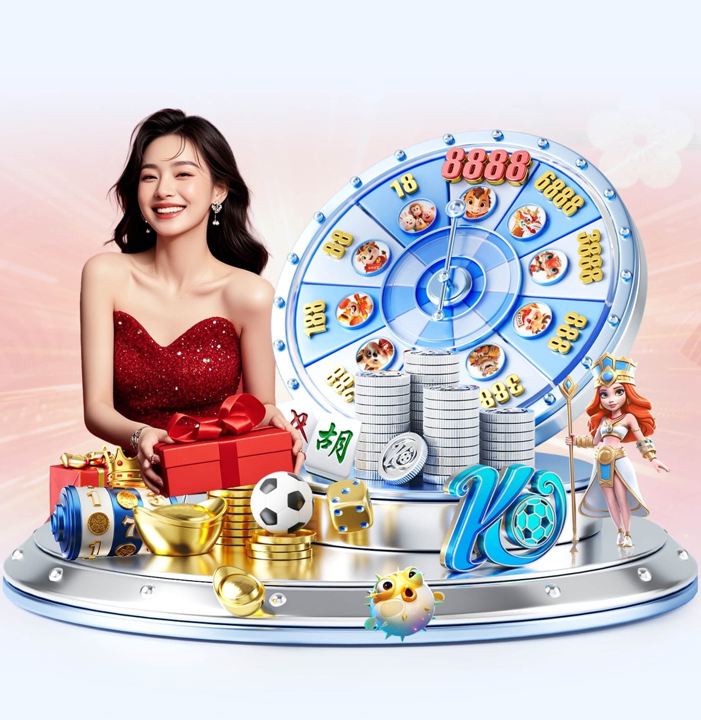 kuauyun手机登录入口 v29.645.81.370 官方最新版 3