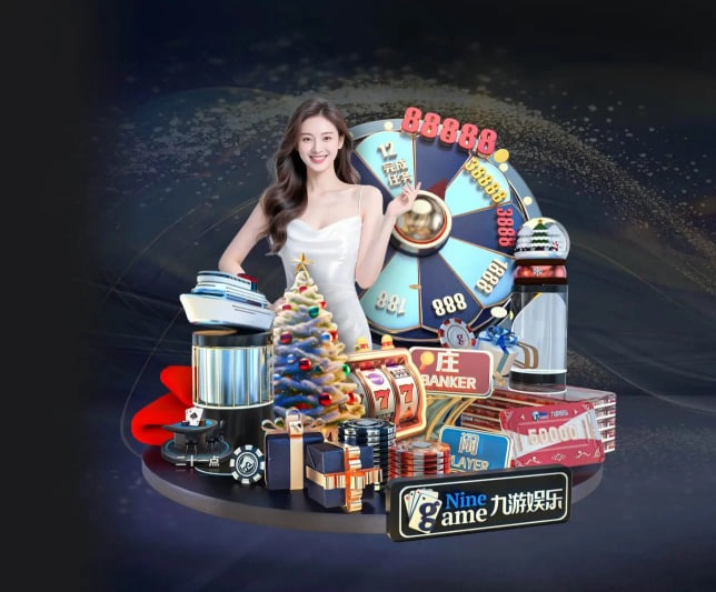 PG模拟器·com v26.814.37.590 官方正式版 0