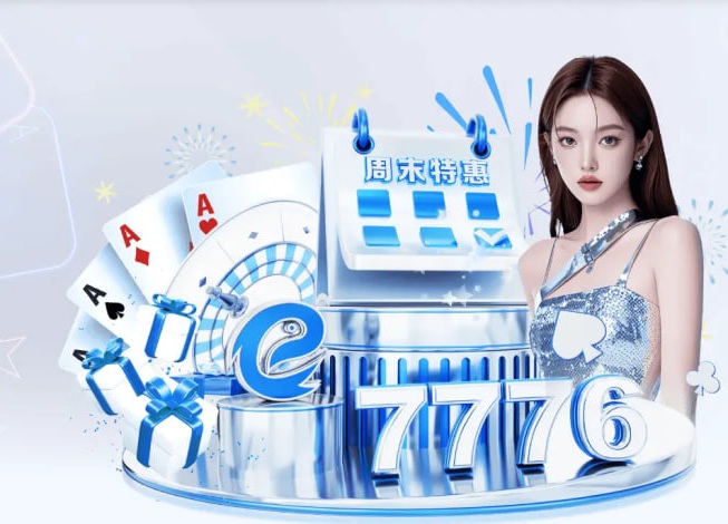 壹号娱乐com.sherlock.graphyh v45.139.72.856 官方正式版 0