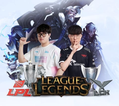 pg无限金币在线试玩 v49.125.63.708 官方正式版 0