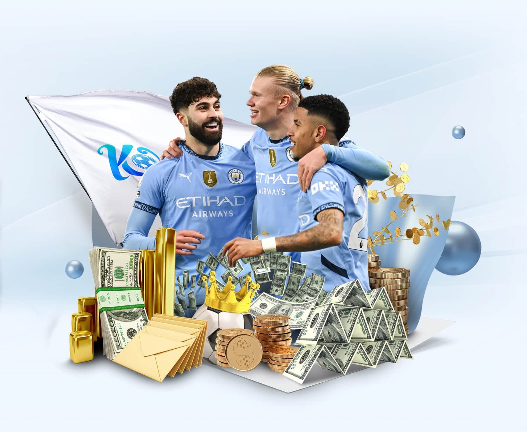 壹号娱乐com.sherlock.graphyh