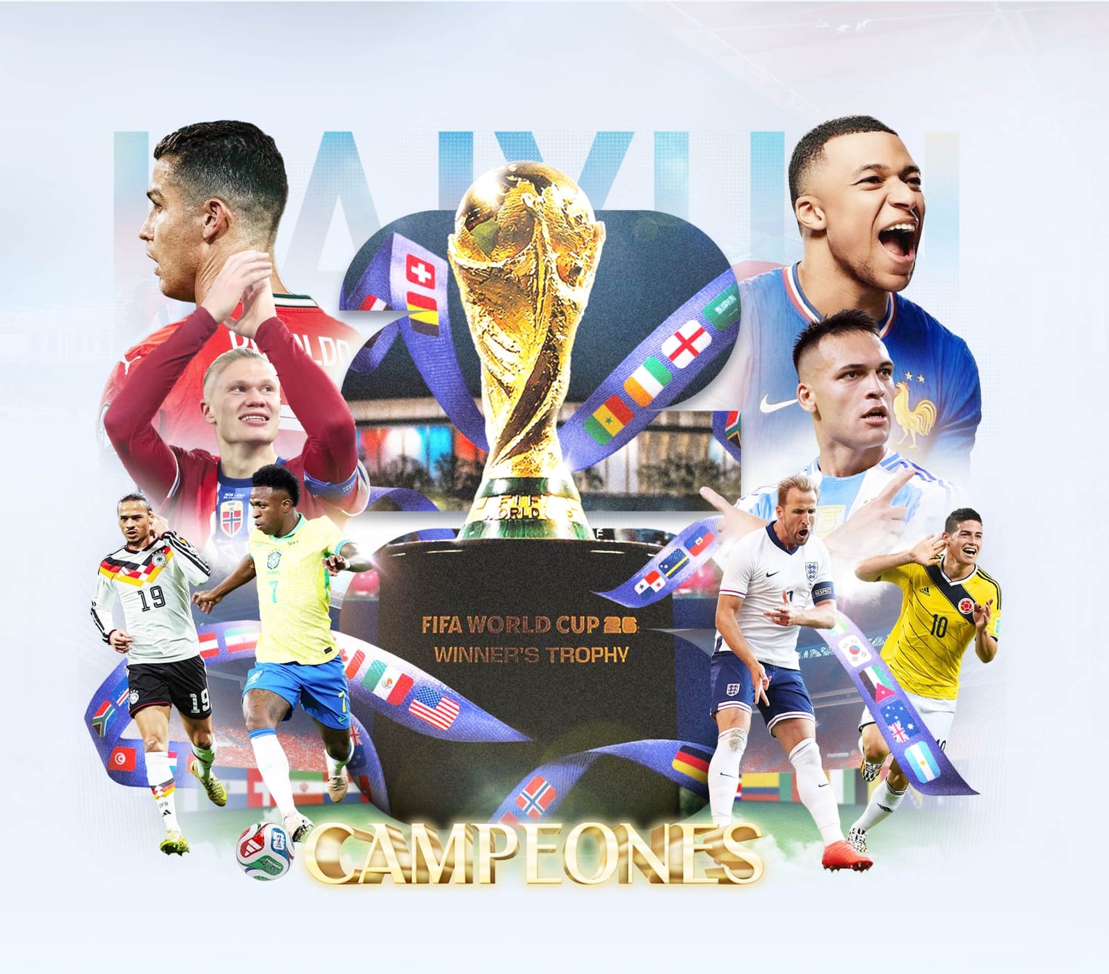 星空下载站官网